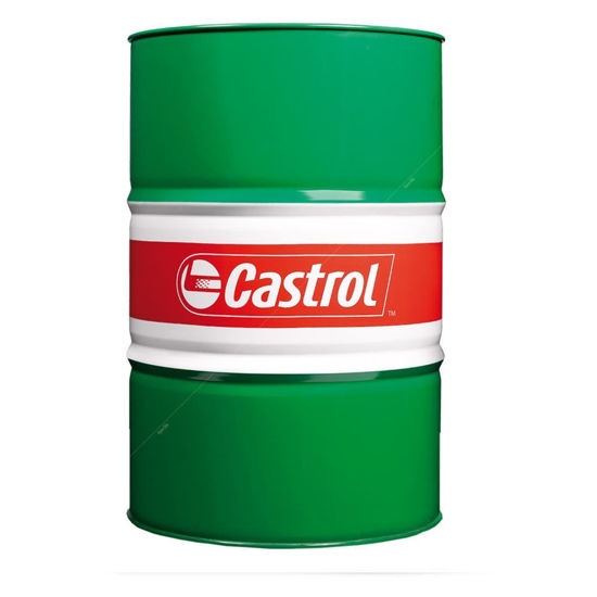 Εικόνα από ΑΝΤΙΨΥΚΤΙΚΟ RADICOOL NF PREMIX 208L  CAS