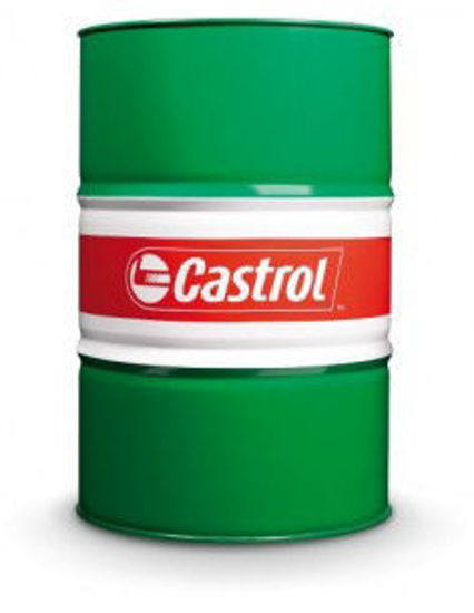 Εικόνα από ΛΙΠΑΝΤΙΚΟ ΚΙΝΗΤΗΡΑ CASTROL VECTON LONG D