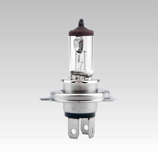 Εικόνα από ΛΑΜΠΑ Η4 24V 75/70W WURTH