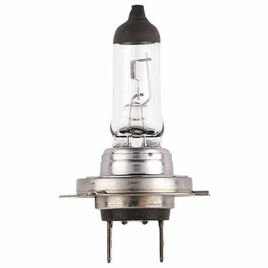 Εικόνα από ΛΑΜΠΑ H7 12V 55W +30% Px226d TRIFA