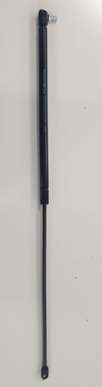 Εικόνα από ΑΜΟΡΤΙΣΕΡ TOURISMO 420N-77cm