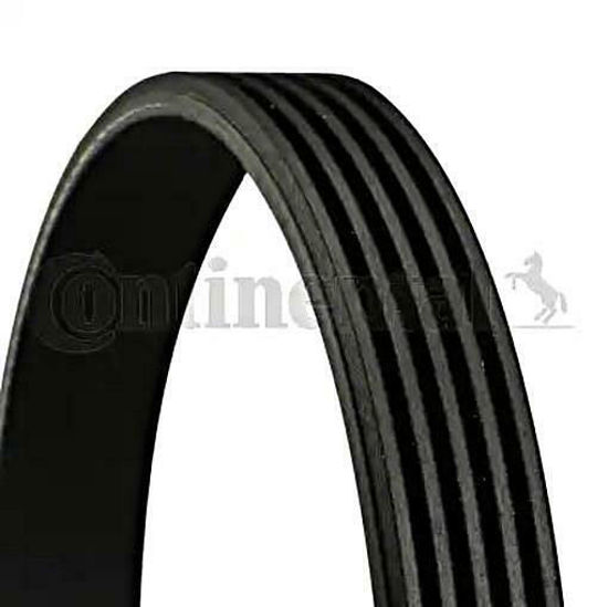 Εικόνα από ΙΜΑΝΤΑΣ 6PK 1163 GOODYEAR