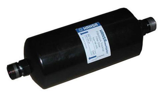 Εικόνα από ΦΙΛΤΡΟ O-RING 5/8 HM305 VALEO