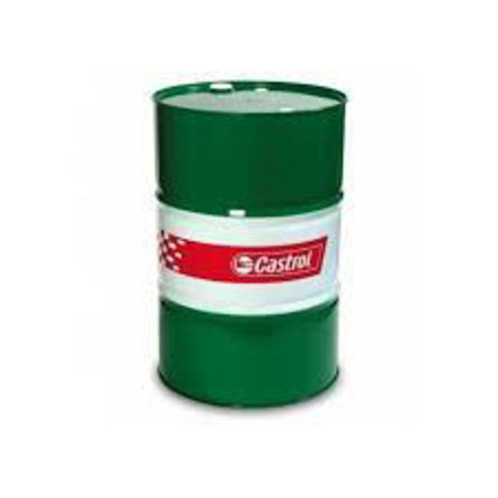 Εικόνα από ΛΙΠΑΝΤΙΚΟ ΚΙΝΗΤΗΡΑ CRB MULTI 15W-40 CI-4