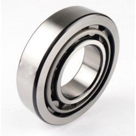 Εικόνα από ΡΟΥΛΕΜΑΝ R130 1021 ΔΙΑΙΡ.VOITH FAG