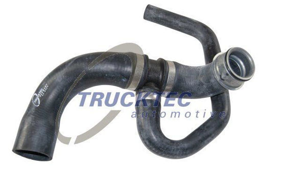 Εικόνα από ΣΩΛΗΝΑ A/C SPRINTER906 TRUCKTEC