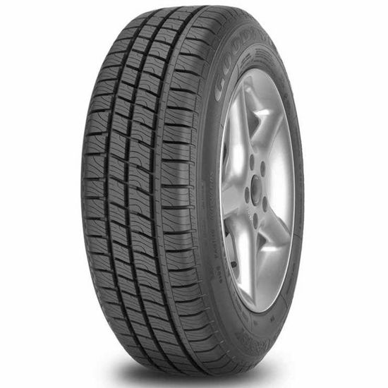 Εικόνα από ΕΛΑΣΤΙΚΟ 285/65R16C 128N118R CARGO VECTO
