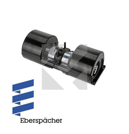 Εικόνα από ΜΟΤΕΡ EBERSPACHER SUTRAK 022-B59/VLL/T-1