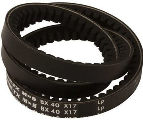 Εικόνα από ΙΜΑΝΤΑΣ OPTIBELT