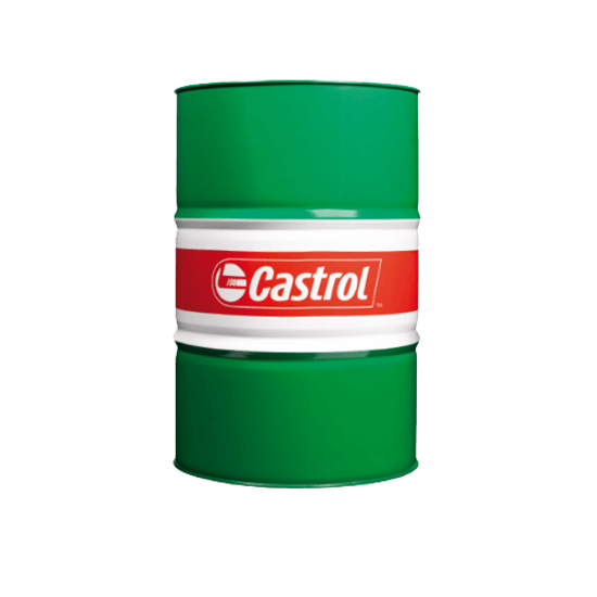 Εικόνα από ΒΑΛΒΟΛΙΝΗ CASTROLTRANSMAX AXLE EPX 80W-9