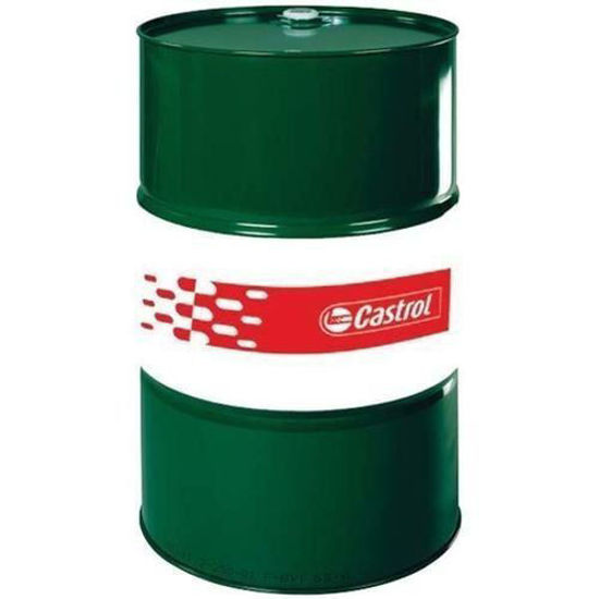 Εικόνα από ΒΑΛΒΟΛΙΝΗ CASTROL TRANSMAX MAN Z LL 75W-