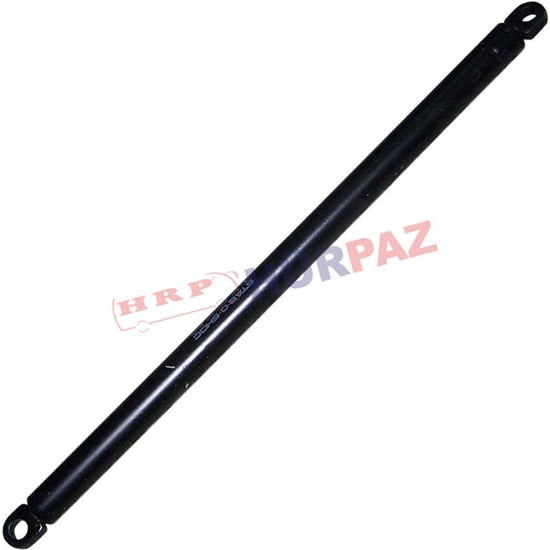 Εικόνα από ΑΜΟΡΤΙΣΕΡ MS 403 '00 HURPAZ