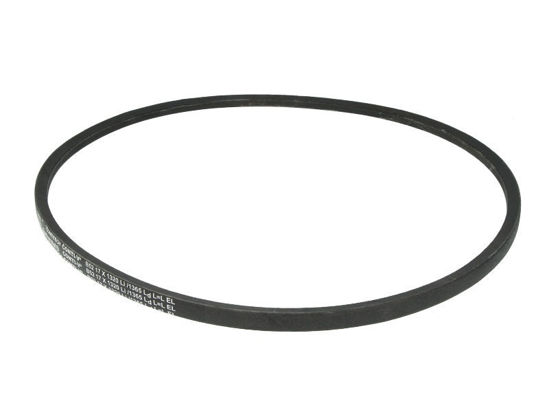 Εικόνα από ΙΜΑΝΤΑΣ V OPTIBELT