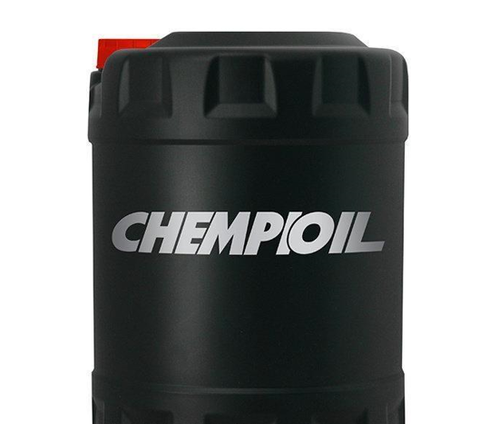 Εικόνα από ΑΝΤΙΨΥΚΤΙΚΟ TRUCK AFG12+ Si-OAT 20L CHEM