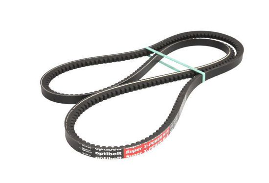 Εικόνα από ΙΜΑΝΤΑΣ XPB2150 ΟΔ. OPTIBELT