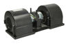 Εικόνα από ΜΟΤΕΡ EBERSPACHER SUTRAK 022-B59/VLL/T-1