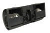 Εικόνα από ΜΟΤΕΡ EBERSPACHER SUTRAK 022-B59/VLL/T-1