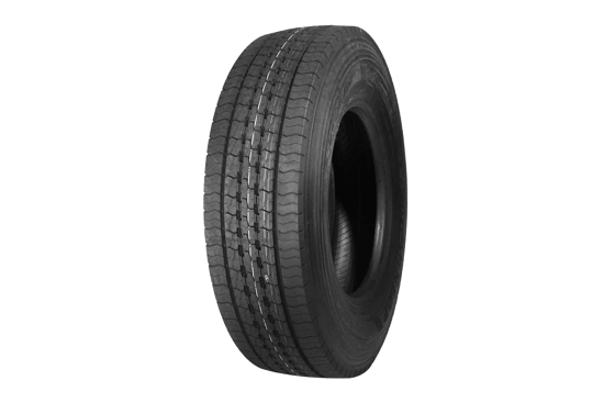 Εικόνα από ΕΛΑΣΤΙΚO DUNLOP 295/80R22.5 SP346 HL 154