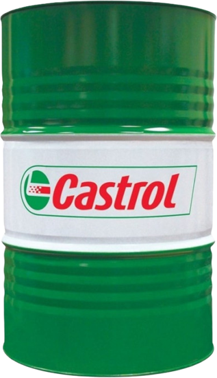 Εικόνα από ΒΑΛΒΟΛΙΝΗ CASTROL TRANSMAX UNIVERSAL 75W