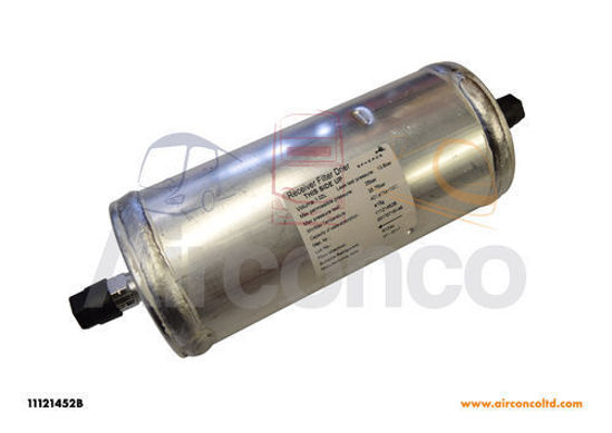 Εικόνα από RECEIVER FILTER DRYER 5/8' 2I AL